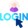euzzo.com icon