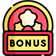 euzzo.com icon