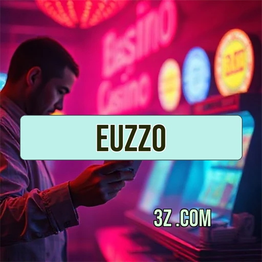 Site Confiável