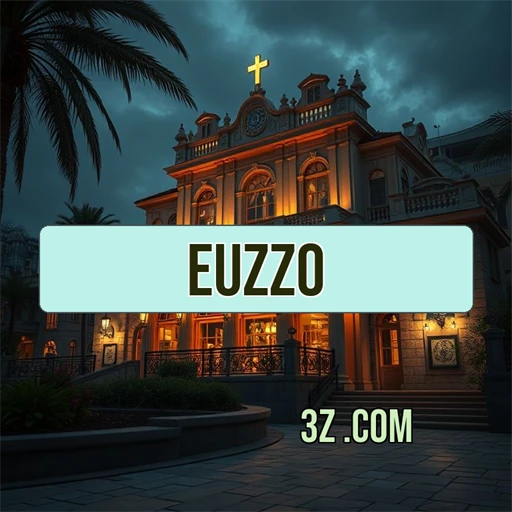 Mobilizando Jogos: Login Focado no euzzo.com