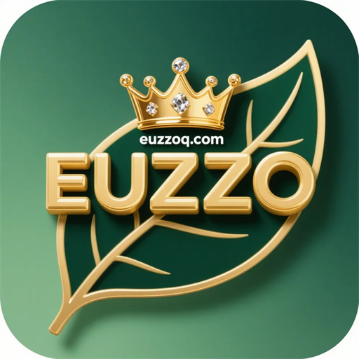 euzzo.com