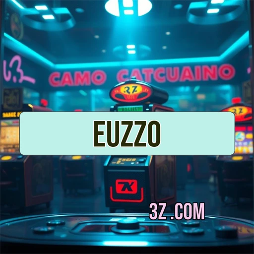 Plataforma de Jogos