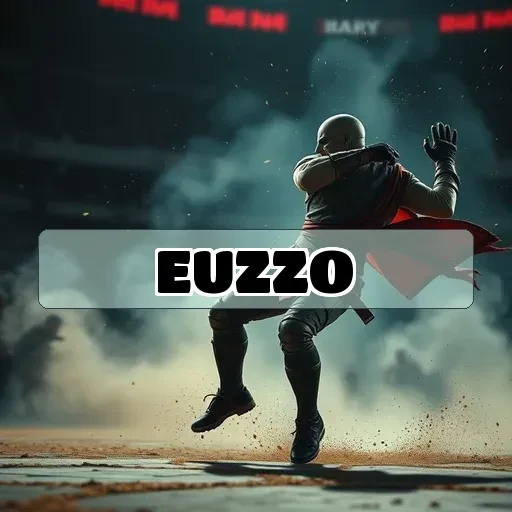 euzzo.com Jogos de Ação
