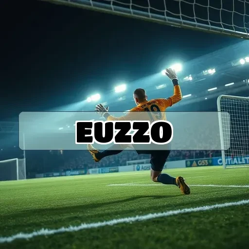 euzzo.com: Aventura Aguardando Você em Experiências Imperdíveis