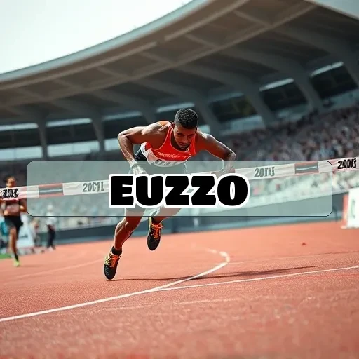 euzzo.com: Descubra as Melhores Apostas Esportivas Online Agora Mesmo!