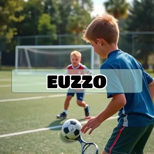 euzzo.com Cassino Ao Vivo