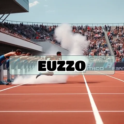 euzzo.com Multijogador