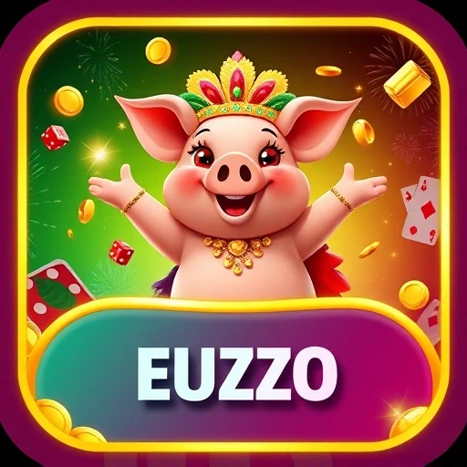 euzzo.com
