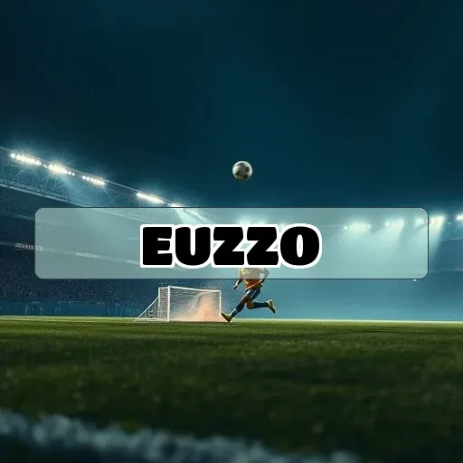 euzzo.com: Mergulhe no Universo dos Jogos de Simulação Criativos e Engajadores