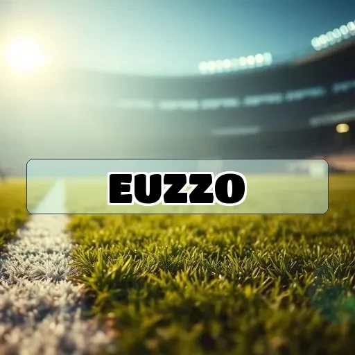 euzzo.com: Atrações Imperdíveis na Seção de Caça-Níqueis